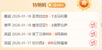 大乐透期号,分析,专家推荐质,开云体育,开云体育官网,开云体育app,开云体育app下载