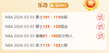 杜兰特对阵,火箭赛后脚,踝重伤,开云体育,开云体育官网,开云体育app,开云体育app下载