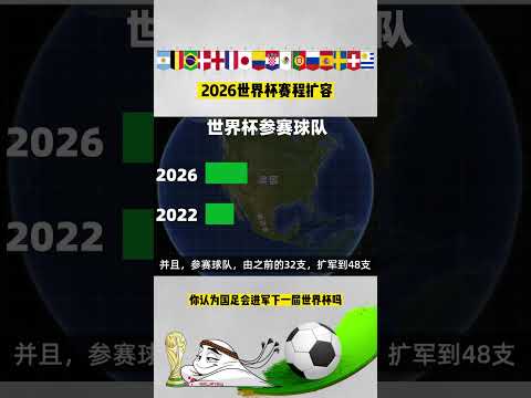 原创,周四,国王杯对决,开云体育,开云体育官网,开云体育app,开云体育app下载