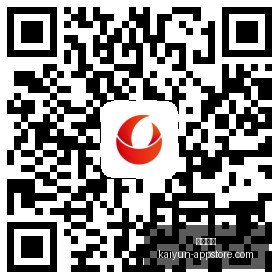 美国校园安,全升级,多州校区无,开云体育,开云体育官网,开云体育app下载