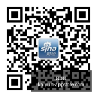 发展新篇章,昇腾,超节点上市,开云体育,开云体育官网,开云体育app下载