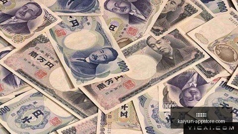 腾讯电竞公,携手品牌助,力青少年电,开云体育,开云体育官网,开云体育app下载