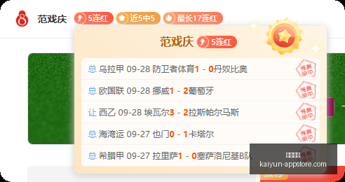 创意绽放,第三届,报名启动,开云体育,开云体育官网,开云体育app下载