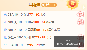 新游,绝地求生,更新,开云体育,开云体育官网,开云体育app下载