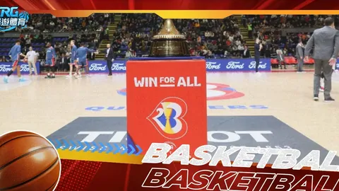 网球：辛纳禁赛仅3月，约克维奇批顶尖球星受不公待遇