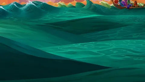 纳达尔双打力挽狂澜，西班牙力战加拿大争冠巅峰