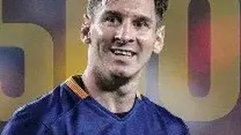 宁忠岩领衔中国代表团，速滑赛场上刷新亚洲纪录，勇夺冠军