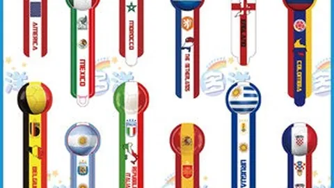 托纳利强调：决战未定，次轮客场挑战德国力争晋级席位