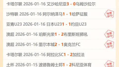 裏夫斯運球掌控節奏，沃西讚譽其領導魅力