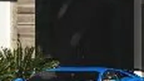 2025年世界俱乐部杯冠军将赢得高达1.25亿美元的丰厚奖金