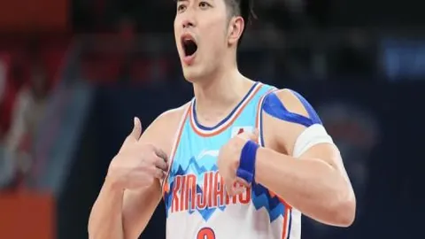 2022-2023英超联赛第21轮亮点盘点