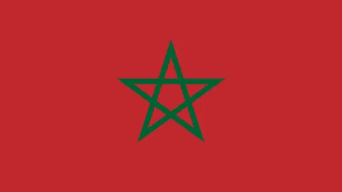 缅怀靖宇将军英勇事迹，传承抗联精神思政课盛大开启！