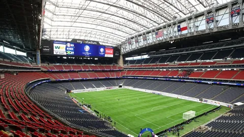 探寻“中国天眼”：中国科学壮举与探秘精神的颂歌（序篇）