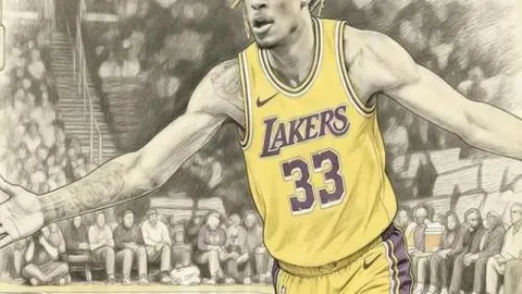 杜兰特受伤离场，太阳队遭遇三连败，与西部第10名国王队差距1.5胜场。