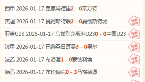 十五运会筹备进入新阶段