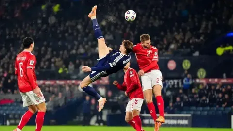 佛罗伦萨vs比亚韦斯托克，欧协联专家推荐及比分分析