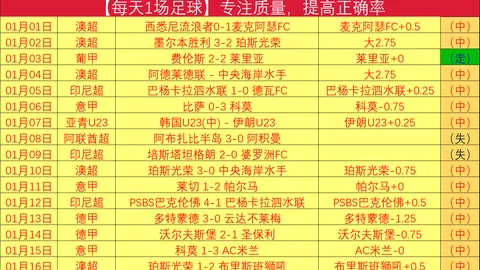 2025赛季尤文图斯现状揭秘：昔日意甲霸主，曾与皇萨争霸的足球TOP！