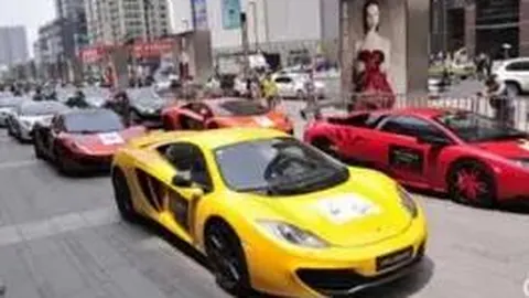 昨日激战8胜6负，低迷主场能否逆袭，力挽狂澜抗衡客场豪强挑战？