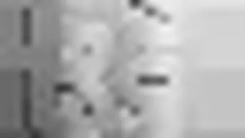 “中国男篮成功晋级篮球世界杯预选赛，全力备战后续赛事”