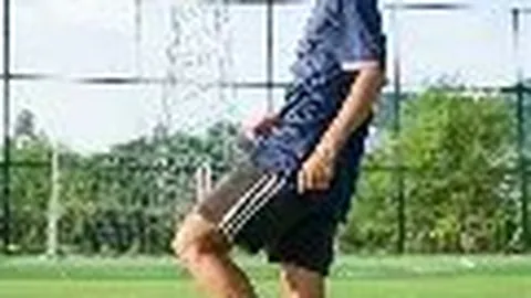 “裁判揭秘：马克-戴维斯经典吹罚，这场报告备受期待”