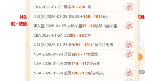 大乐透期号专家推荐：防卫者策略能否胜出