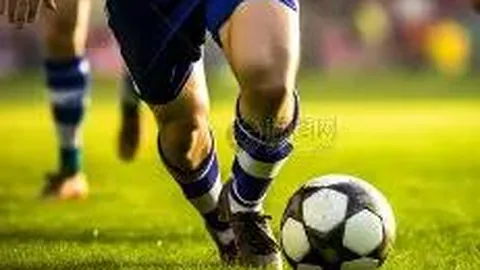 十战全胜秘籍揭晓！CBA杯精华解析，内含实时比分大揭秘！