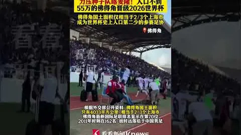 大乐透期号专家质合分析：前区十码预测谁能胜出