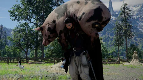 2025年“恒丰基业”杯围棋全国锦标赛个人赛规程揭晓