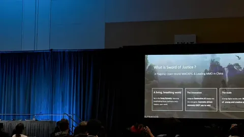 大乐透期号专家推荐：质合分析后区十码预测