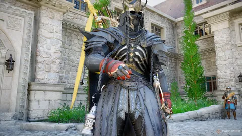 全球使命3元宵节VIP专属限购活动惊喜揭晓