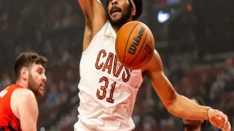 大乐透期号专家精准推荐：质合分析前区十码