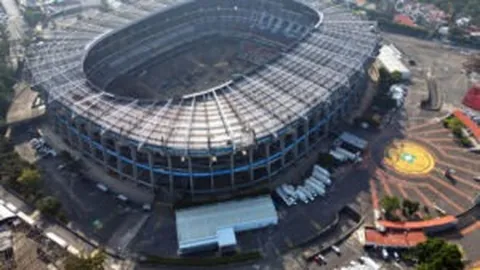 刺客信条黑旗重制版详情曝光