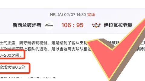 巴萨女足大胜狼堡女足，总比分10-2挺进女足欧冠四强