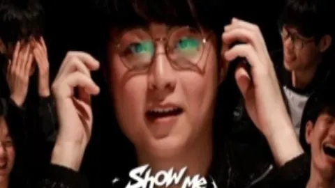 开云体育