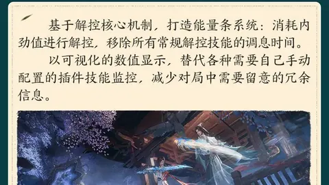 开云体育