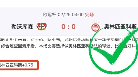 开云体育