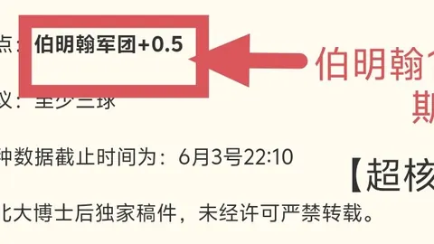 开云体育
