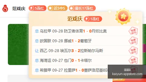 创意绽放，第三届 报名启动开云体育app下载：聚光灯下成长指南