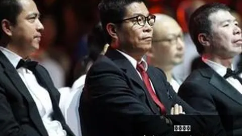 辽宁篮球对决新疆，弗格34分付豪18分，总比分2-0领跑战局