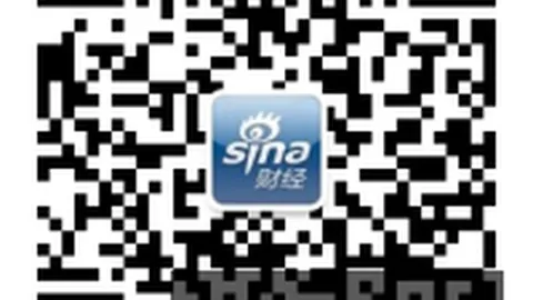 小米电竞新品，开云体育，，144屏引领电竞潮流