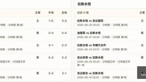 腾讯电竞战队选，开云体育，拔赛，新秀选手表现亮眼